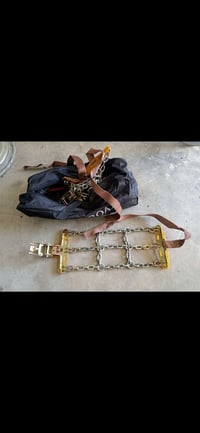 سلاسل كفرات ثلج • أربيل