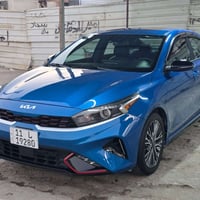 جي تي لاين • فول مواصفات • حادثة جنطة