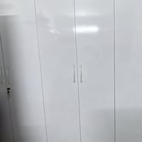 كنتور • ٦ أبواب • ٣ أبواب