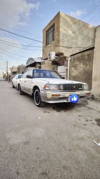 هارتوب 1990للبيع او مراوس رقم نجف مكاني بغداد راعيه يمي سعر 35 0771290...