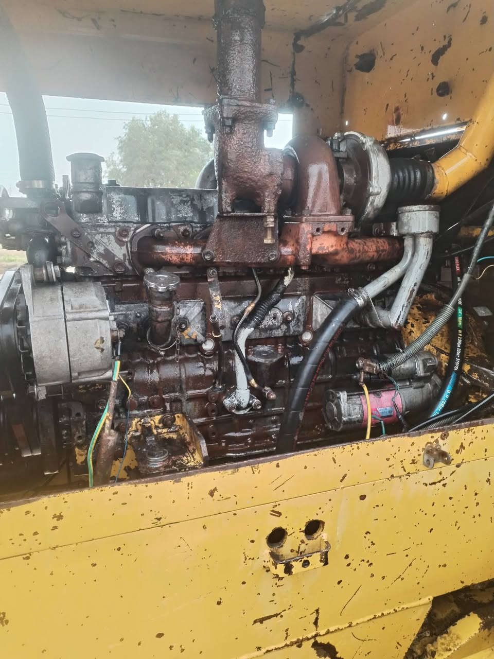 للبيع شفل كاوسكي موديل 85 رقم وتحويل بشرط للاستفسار على هذا الرقم ***********
