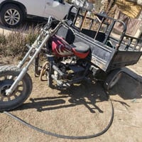 ستوته امتيار • قطع أصلية جديدة • كربلاء طويرج