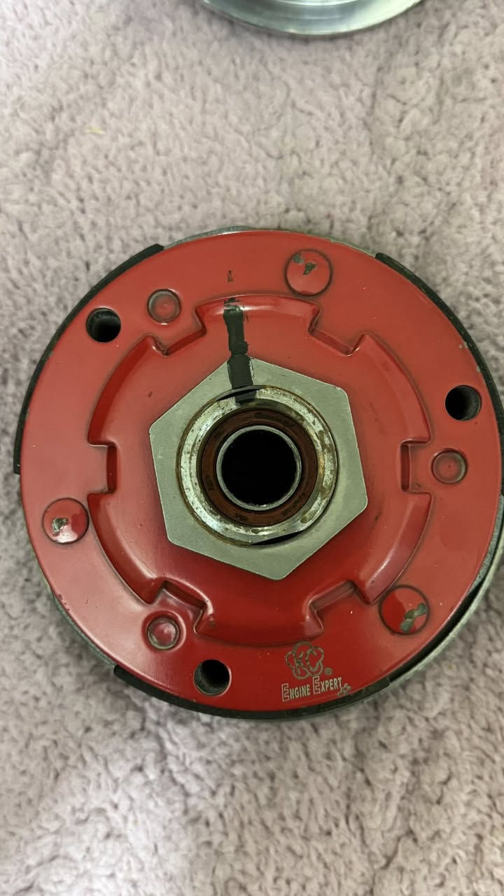 كلجات سكنس عام شلعه ومعدل مديل ٢٠١٤ مختمات السعر ١٥٠ توصيل موجود *********** مكاني بصره
