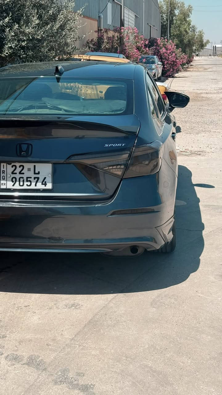 هوندا سفيك 22 5 قطع صبغ بدون دواخل ضرر كلش بسيط  مطلوب مراوس بتيسلا حسبت 130


**إذا كنت صاحب هذا الإعلان وتريد حذفه لأي سبب، رجاءا أرسل رسالة إلى الدعم الفني**