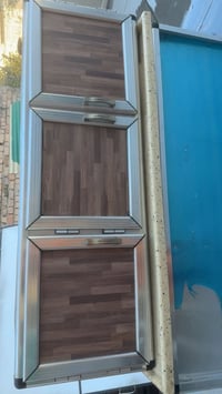 كامنتر • يحتاج تعديل • حريه