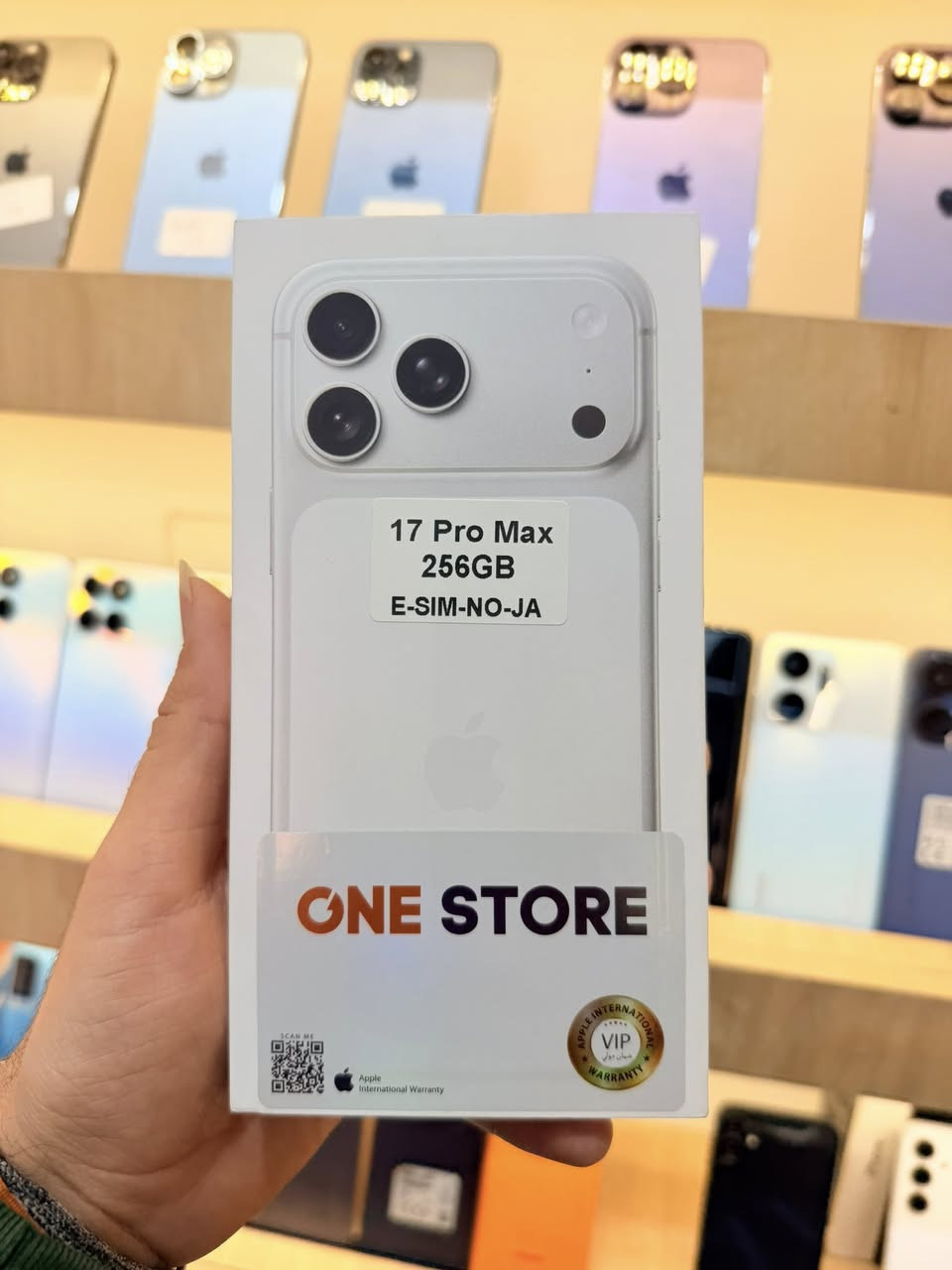 انواع موبايلات مستعملة متوفر ايفون و اندرويد
هه موو جوره موبايليكي ده ستي دوو به رده سته ايفون و اندرويد

ارخص سعر
جملة و مفرد
سعر خاص للكميات

ئاددم بكه ن له ستوري روژانه سعري موبايله كان داده نريت

اسعار بل ستوريييييييييييي موجود

عنوان شركة محمد صاله يي- طوز خورماتوو -سوق جمورية-مقابل سلام عطر
***********
