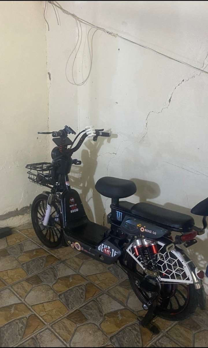 05369km roshtua

4 gera
ta 99 arwa
5 batrya w hamu shteki xoi lagalla
350,000

***********
