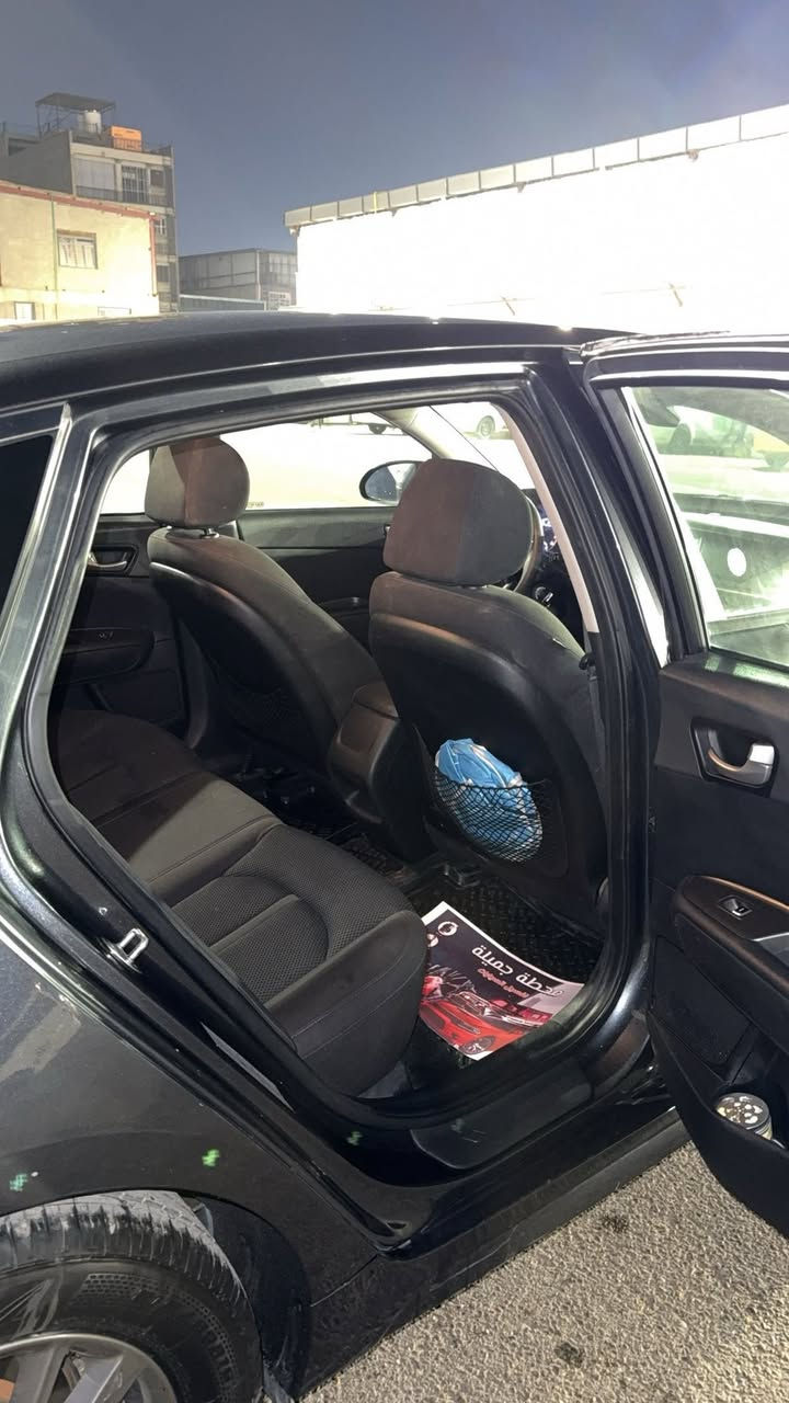 ياالله سلام عليكم كيا اوبتما موديل 2020
وارد امريكي حادثها موضح في الصور

مكينة2400

نص فول

رادار امامي

رادار جانبي

رادار خلفي

وشاشه وكامره

وانضمه قياده

ايكو

ونورمال

وسبورت

لايت امامي لد

رقم بغداد ابسمي

السياره بيها فقط قطعه وحده تبديل وصبغ الدعاميه والجاملغ نفسهن مال امريكا 

وكلة موضح عندي ب صفحه السكن بيها مكانات بارد فقط 

عليها ادامه قبل يومين مسويها الله شاهد 

والسياره مابيه اي نقص 

ماشية59 ميل

مكان السياره بغداد 

وهاذا رقمي ***********

بدون لا دواخل ولا ايرباك 

السعر 140وبيها مجال
