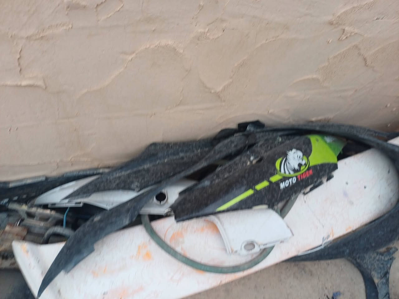 السلام عليكم غراض ماكس للبيع


**إذا كنت صاحب هذا الإعلان وتريد حذفه لأي سبب، رجاءا أرسل رسالة إلى الدعم الفني**