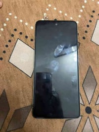 للبيع جهاز تكنو بوفا 5 ذاكرة 256G نضيف ما مفتوح مكاني البلديات +رقمي 0...