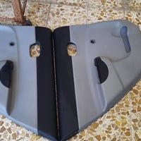 اكسنت دبدوب دواخل ومكاين ويدات شرط النظافه شراي اتصل ابيع شلع 07518935...