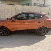 توسان 2015 مواصفات بانوراما فور ويل خليجي مكينه 2000 دوش الرقم07706284...