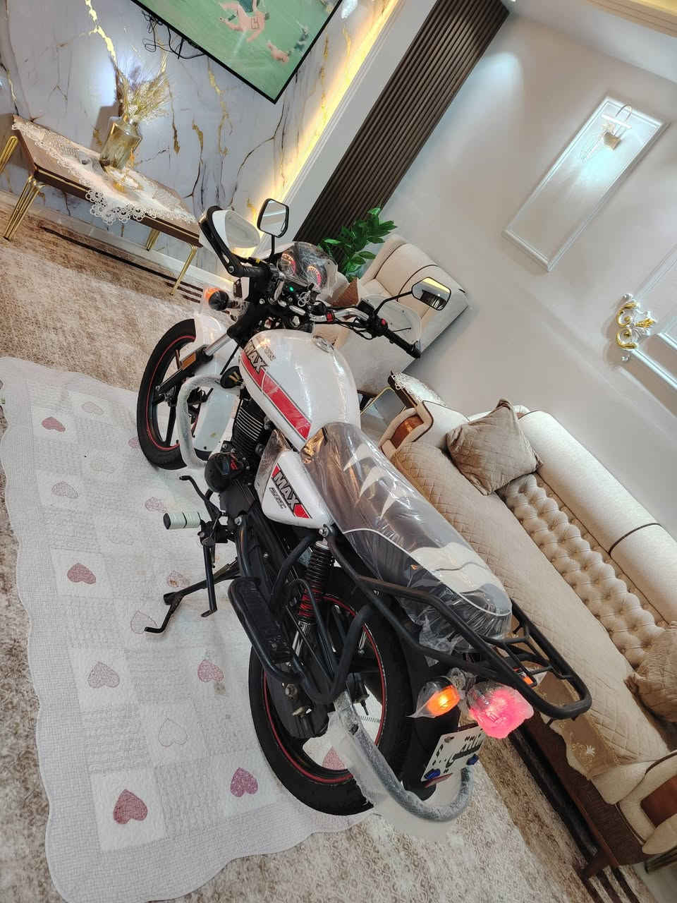 #دايوان ماكس مديل 2023 كفاله شراي هذه رقم راعيه***********
#مكلف بنشر✋
