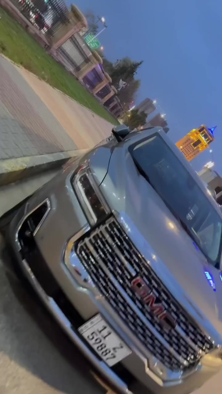 GMC اكاديا دانيلي 2023
ماشيه 65km فقط 
وارد امريكي نضيفه كلش ضربتها بالخلف فقط وترجع بالسحب صور الضربه موجوده 
7راكب 

 س320


**إذا كنت صاحب هذا الإعلان وتريد حذفه لأي سبب، رجاءا أرسل رسالة إلى الدعم الفني**