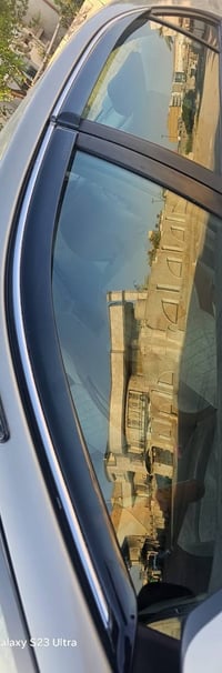 ادوات احتياطية رينو (سمبل ولودجي ولوكان) وغلاف دشبول داستر وسمبل ولودج...