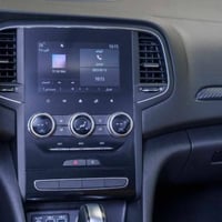 رينو ميكان • ٢٠٢٣ • رقم اربيل