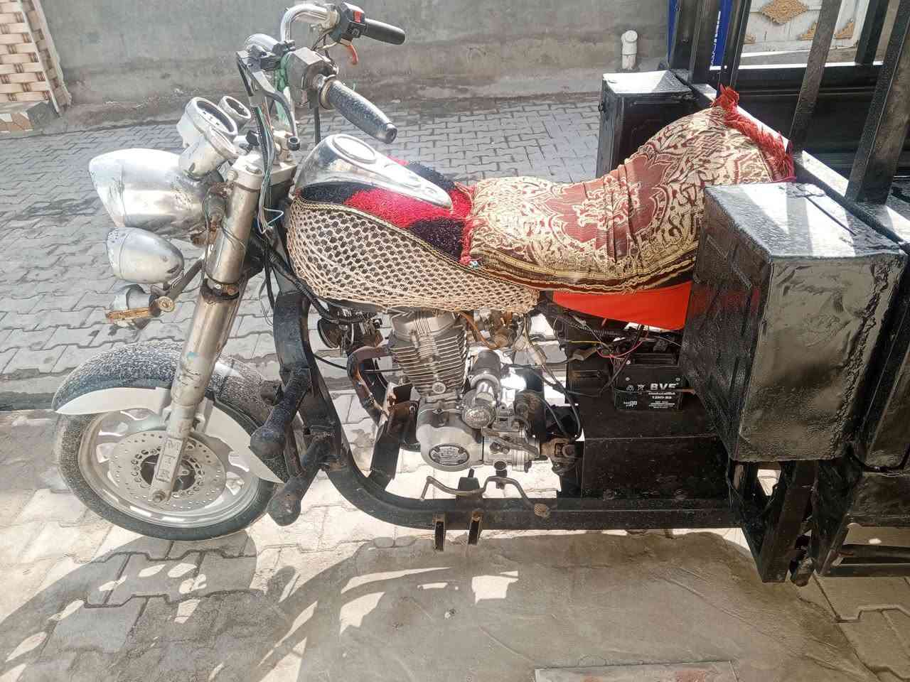 ستوته للبيع امتيار مديل 15نضيفه شاصي مابي قطرت الحيم سعر خاص


**إذا كنت صاحب هذا الإعلان وتريد حذفه لأي سبب، رجاءا أرسل رسالة إلى الدعم الفني**