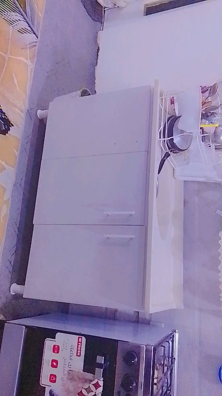 كاونتر للبيع


**إذا كنت صاحب هذا الإعلان وتريد حذفه لأي سبب، رجاءا أرسل رسالة إلى الدعم الفني**