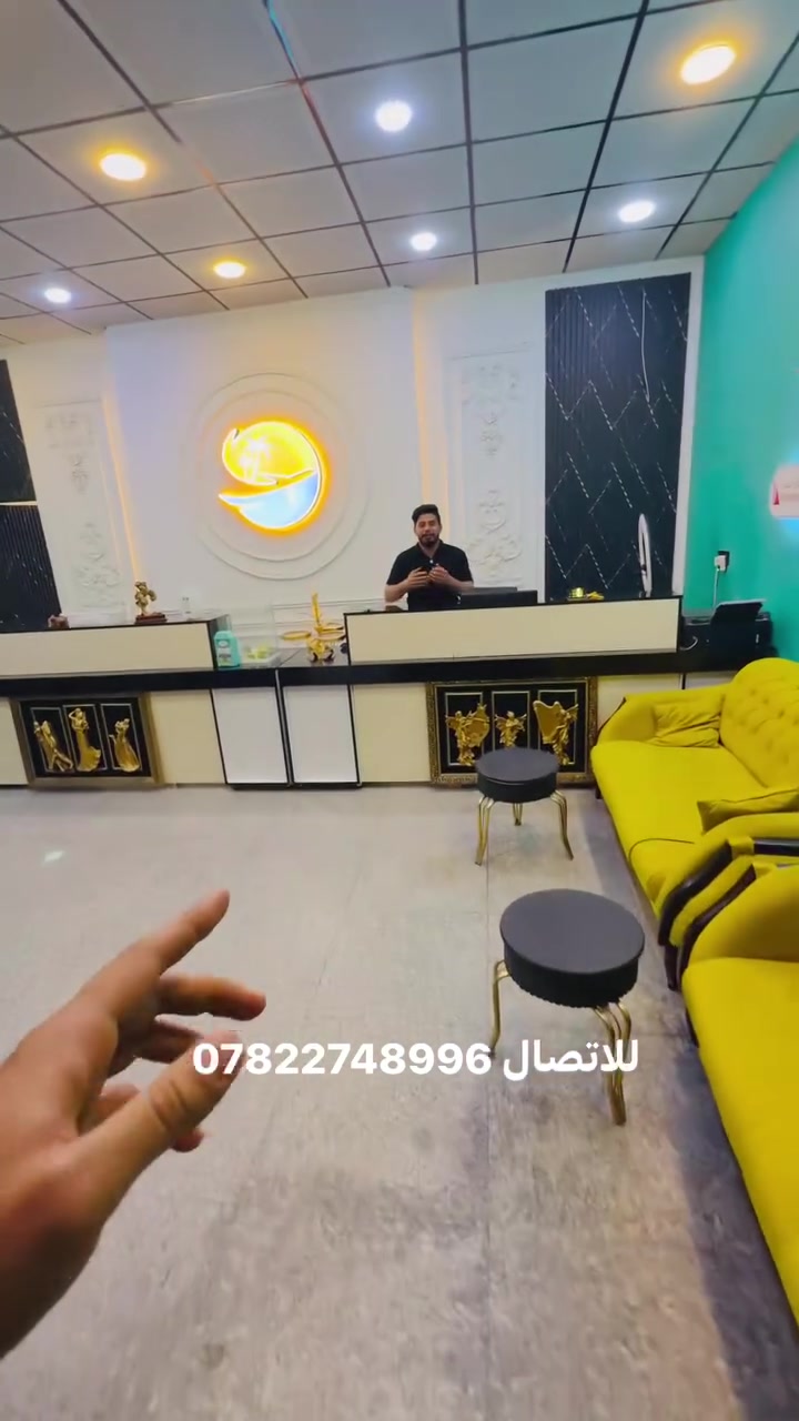 #الديوانية يابة هاي شصاير بحي الجزائر 😳👇
￼
يتوفر الدينا نقل مباشر إلى قم كل يوم خميس باصات VIP من باب الشركة حصرا كل ماعليكم زيارة موقع الشركة الكائن في الديوانية حي الجزائر شارع المطاعم
الحجز والاستفسار 
***********
