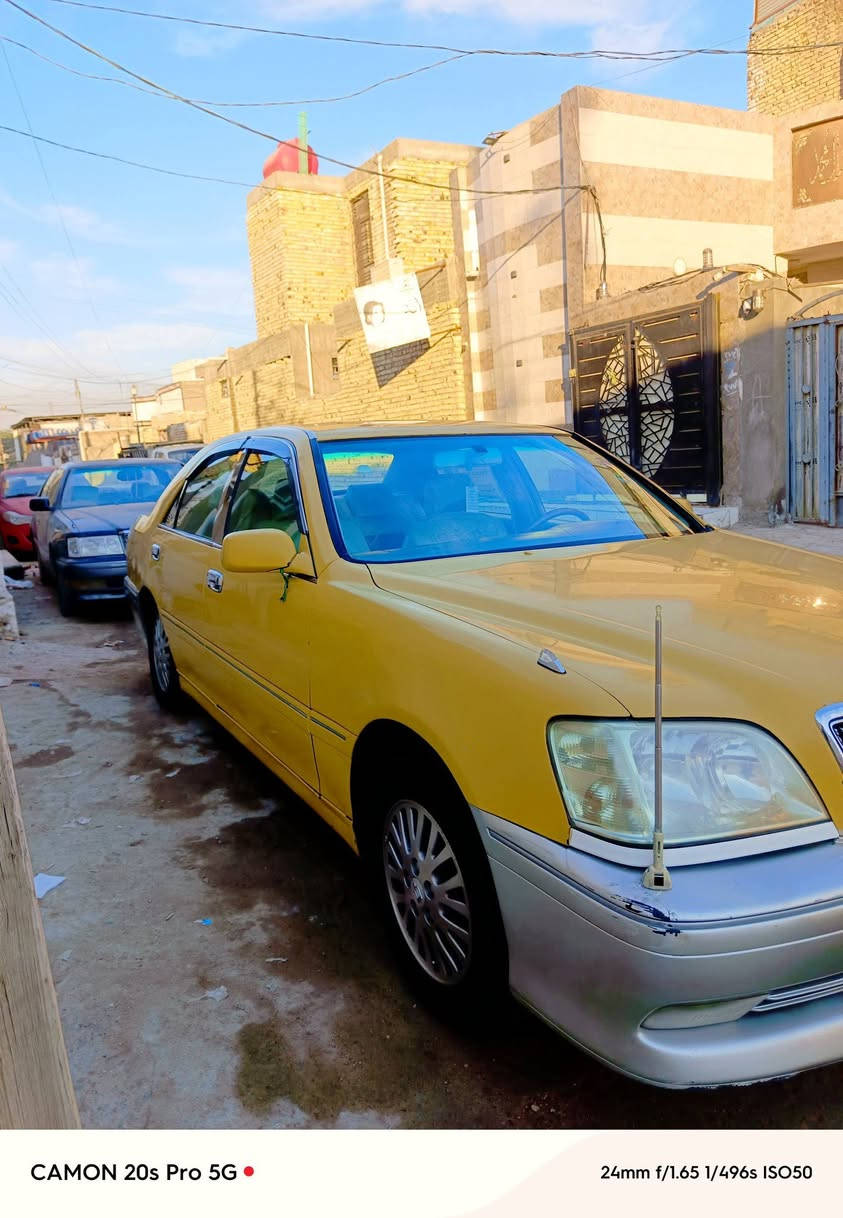 سلام عليكم ملكه للبيع رقم صلاح دين كصه قماره او ذربه بل جاملغ لخلفي بيهه منضومه غاز اربع دكم تبريد ثلج تدفئه فول سياره جاهزه مفوله تخم تاير حداديه زينه مكان نجف سعر ٦٠بيهه مجال رقم لهاتف ***********
