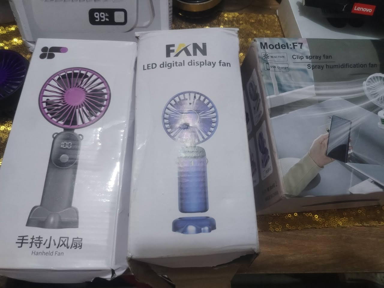 شلعه بنكات شحن


**إذا كنت صاحب هذا الإعلان وتريد حذفه لأي سبب، رجاءا أرسل رسالة إلى الدعم الفني**