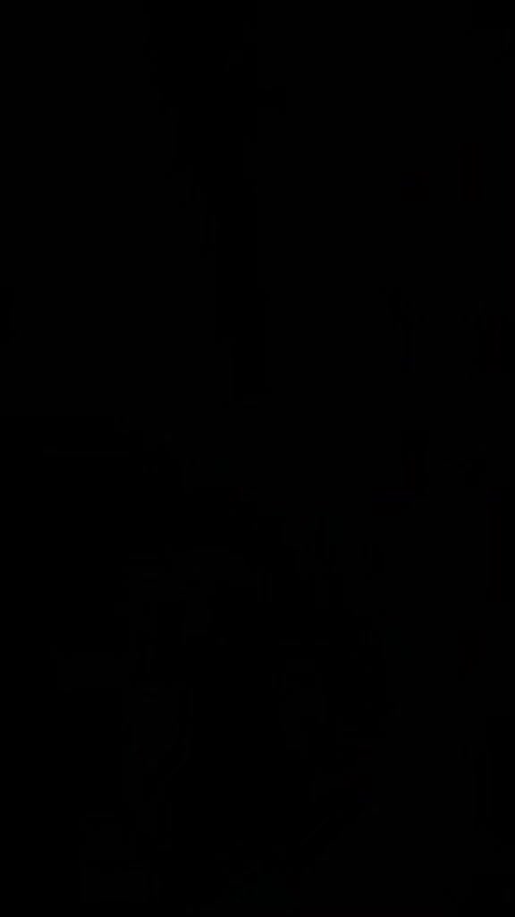 🎗سلك الدوبي🎗ياباني ال VIP
من ترندات صيف 2026
السعر 50 الف
نستمر وياكم بالعروض 🔥🔥🔥🔥 
🚚 توصيل جميع المحافضات (5)الف فقط😍 

🎗دشداشة #🎗 القمة 
🔴فصال 🎗️سعودي🎗قطري🎗كويتي
 🔴ياخة 🎗️طباقة دفن 
🔴الردن # فلات

قياس الطول {56-58-60-62-64}. قياس العرض (-S-M-L- XL-XXL-3XL)
‎لتثبيت الطلب أرســـــــــــُــل 
اللون-القياس-العنوان-رقم الهاتف

العنوان :: سامراء - حي الشرطه
هـ:: *********** ♈️✅
موقعنا على الخرائط📍 
https://apple.co/326V
كن متميز ✨مع الرجل الشرقي
