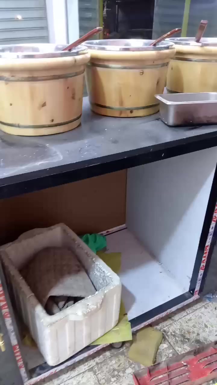 كلهن بمليون 
بغداد


**إذا كنت صاحب هذا الإعلان وتريد حذفه لأي سبب، رجاءا أرسل رسالة إلى الدعم الفني**