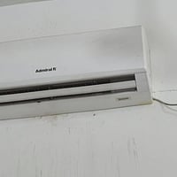 سبالت • ابو طن