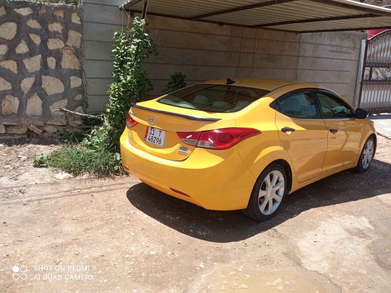 النترا موديل 13 مشروع وطني فول عده البصمه اليبل واحد السيارة تداور بي محافظة مكينه كير تبريد حداديه رقم بغداد بسمي حادثه حلوخلفي


**إذا كنت صاحب هذا الإعلان وتريد حذفه لأي سبب، رجاءا أرسل رسالة إلى الدعم الفني**