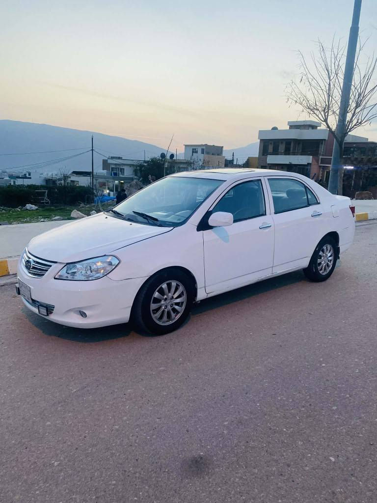 بیوایدی مۆدیل 2013  گیر تۆماتیک گێڕومەکینەی بیکاشۆ تازەکانەلۆکە نەکراوەتۆ بەشەرتە مواسەفات ناوزەرد شاشەئایپاتو کامیرە سلایت کوشن جلد تەبریت ساردوگەرم بەشەرت سەنەوی بەشەرتی ئەوالیاتو حاسیبەو پاکانەش بەوشەرتە بی دەعمولیدراوەبێ سارد یجی پیوە نیە بەوشەرتە  هەموگیانی لەسەردەقی شەریک ماوەتۆ بێ مەسرف جوار تایەی تازەی بۆ بسراوە  یەک دینار مەسرفی تیانیە بەوشەرتە لە دەعامیوە بۆ دەعامی بەشەرت ئەی فرۆشم سعری 30 وەرەقە کەمێك مەجال***********/*********** دار بنديهكان, السليمانية
