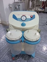 شفاط سوائل • CAMI إيطالي • 10لتر