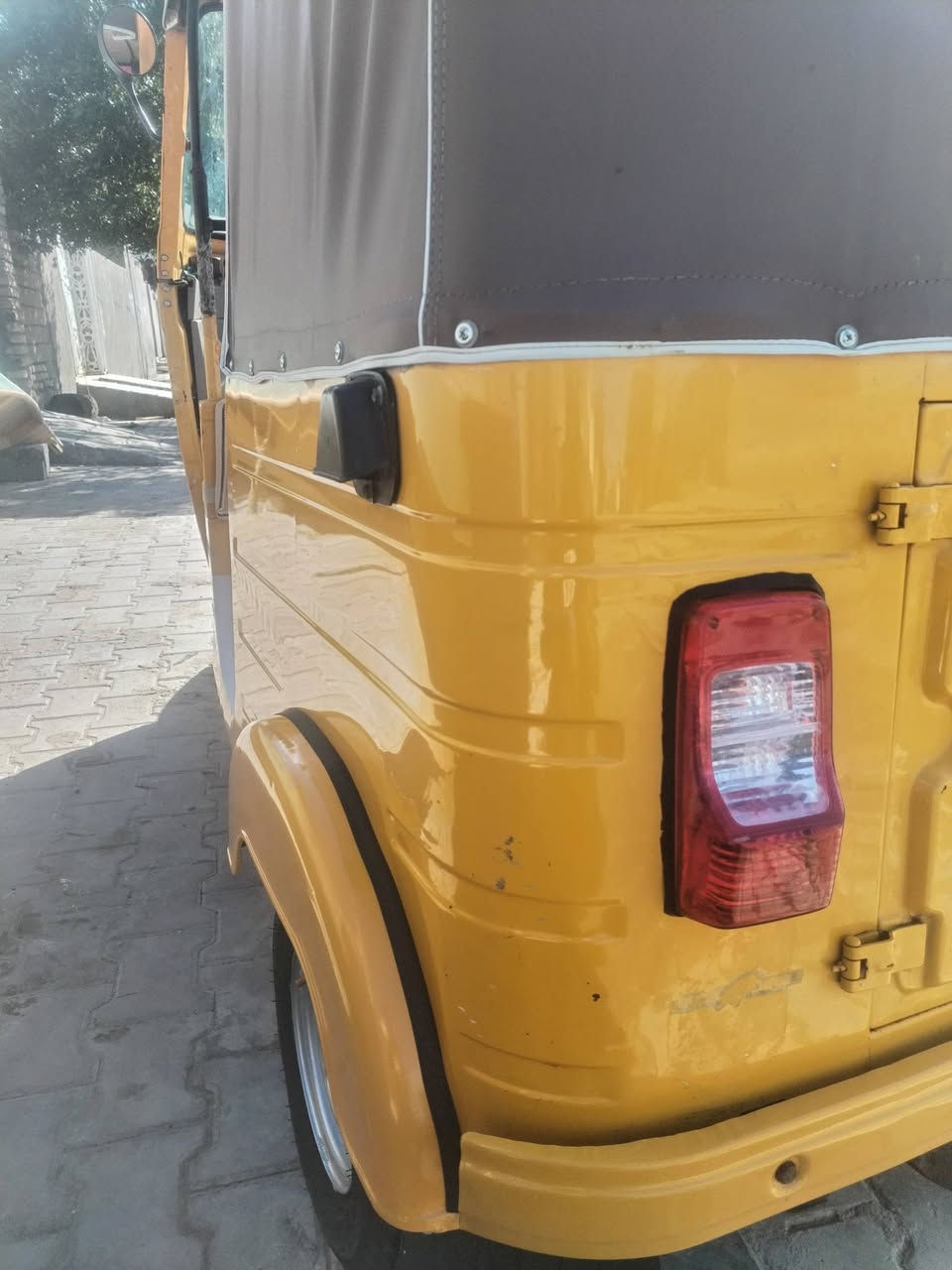 كفاله رقم وسنويه ***********
