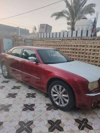 اوبامه • ٢٠٠٨ • رقم بغداد