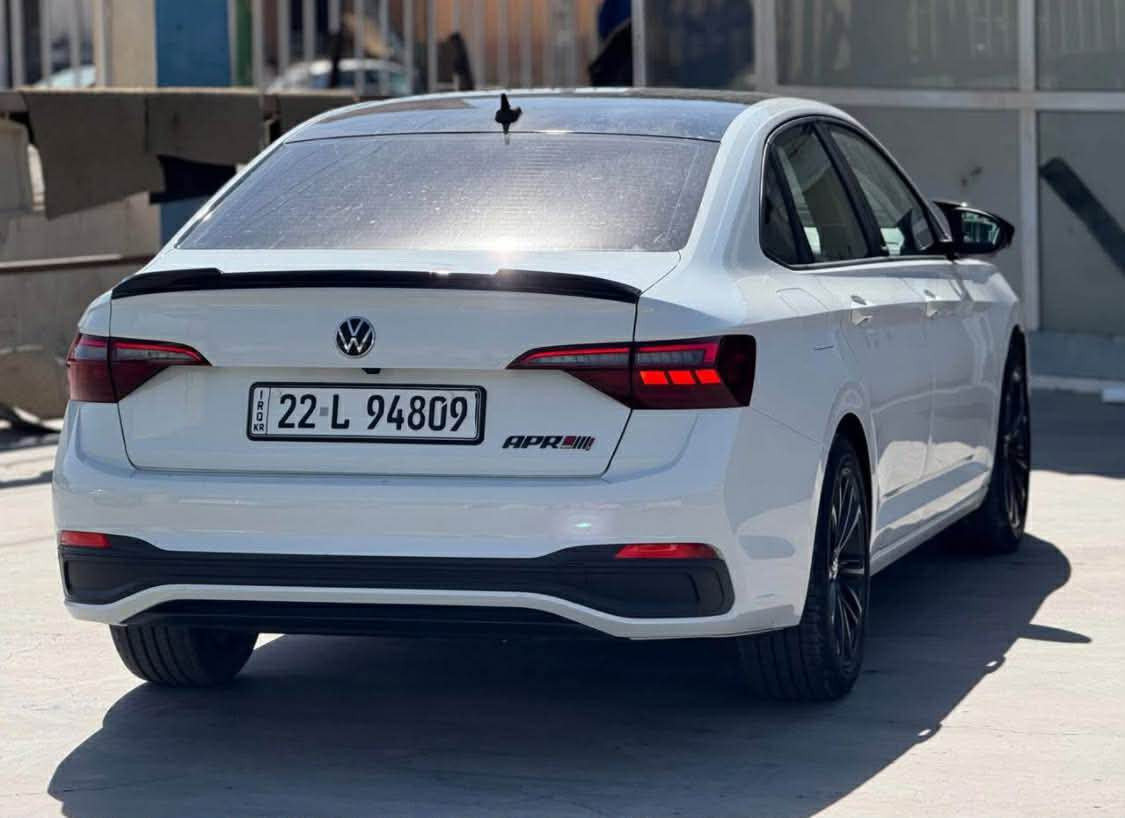 فۆلگس وایگن جیتا مۆدیل 2023 ❄️

مواسفات S🔺

بریک بەسمە ـ گیچ ئلکترۆنی ـ 360 دەرجە حاسە

شاشە وەسەت ـ گیر عادی ـ Eco - لایت لئد و عدەس و زینۆن ـ گیر عادی ـ🔹

مەکینە 15 Torbo 🚀

۲ پارچەو و بستیکی بۆیاخە بە ناو گرتن🫧

پەرشوت سیستەم کراوە ☄️

گیر و مەکینە و تۆربۆ رادیتەر و عماوەی بەشەرت💥

نرخی 137$ گۆرینەوەش دەکەم لەگەل تەکسی کرکوک

رەقەم تەلەفۆن 📵 0️⃣7️⃣5️⃣0️⃣3️⃣3️⃣7️⃣1️⃣5️⃣0️⃣3️⃣ كركوك, العراق
