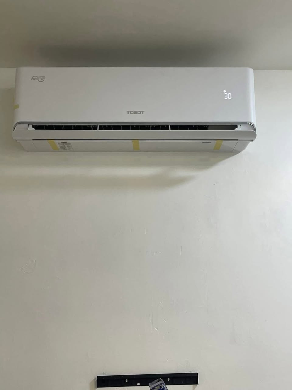 ورشة تبريدكم متنقلة في بغداد❄️👨🏻‍🔧
يعنى عندك صيانة أو تنظيف لا تحتار   سبلتك مابي برودة لا تحتار سبلتك دفع الهواء ضعيف لا تحتار، إتصل بينا و راح نجيك لباب بيتك🏠👨🏻‍🔧

تنظيف موقعي  لجميع الدوائر والشركات مع الضمان🏢👨🏻‍🔧
صيانة - شحن غاز إيطالي مع الضمان - نصب - غسل 
عمل فاكيوم❄️👨🏻‍🔧

📩 للاستفسار يرجـى مراسلة الصفحة او الاتصال
***********// ***********
