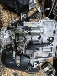 كيرات كامري 13 خط 10 خط شرط العمل والضمان وتساب07715582650