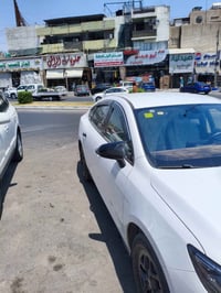 سيل 5 • ماشي ٩٠٠٠ • بغداد العامرية