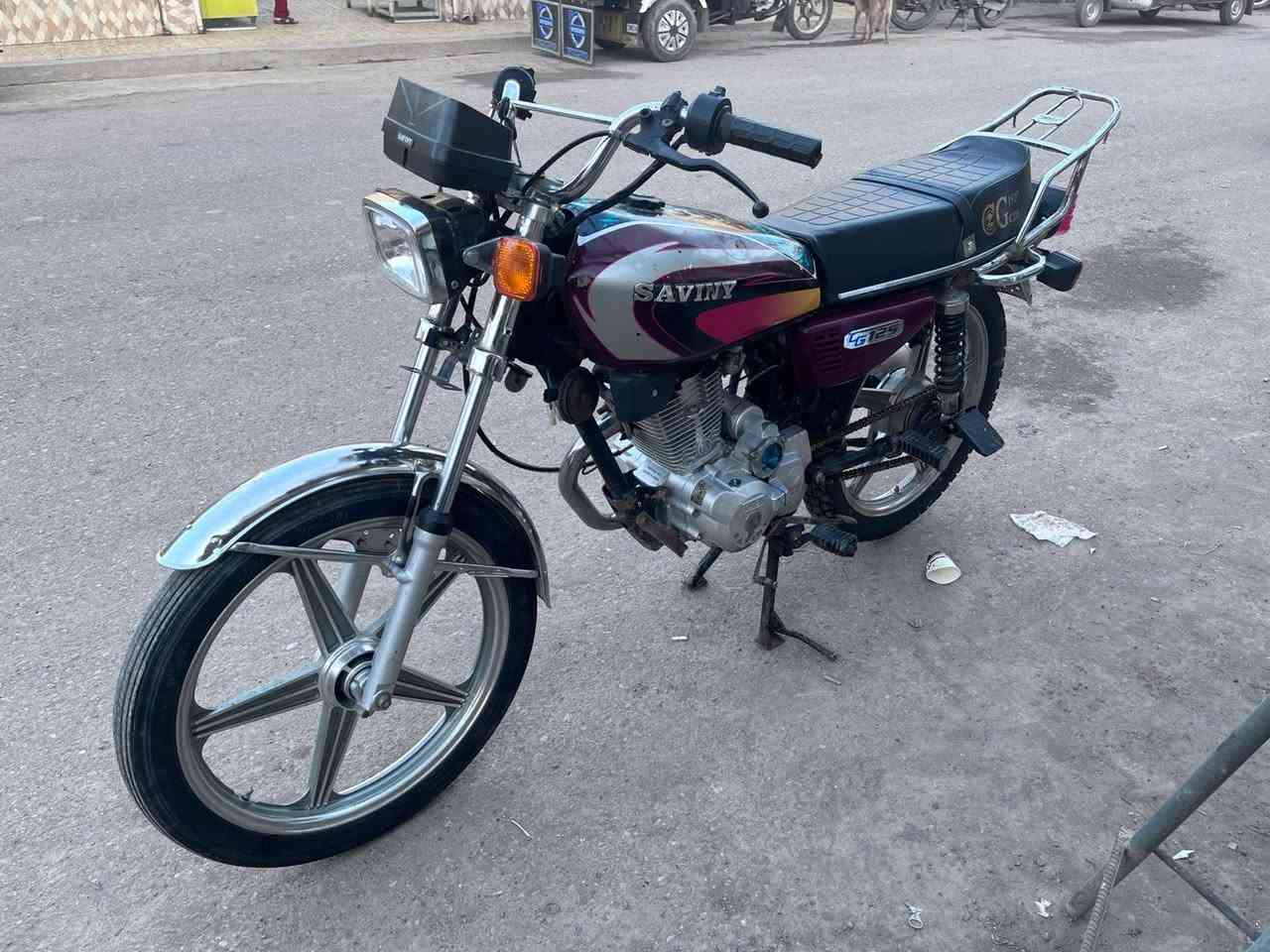 سيفان موديل ١٩ ورقه كورتونيه وياه دراجه كلش حلوه مكينه لاتبخير ولاتنقيص كله شغاله سلف كهربائيات السعر 375 مستعجل ع بيعتها بعقوبه الهويدر ***********
