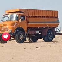 ابوردين عشراوي للبيع شاصي بلادي خام كير اكسن محرك مكفولات بسنويه تانكي...