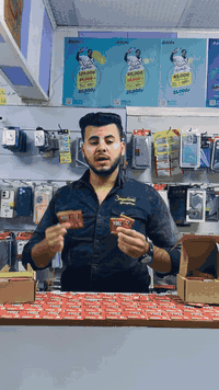 خطوط اسيا • اتصال إنترنت • كربلاء الحر