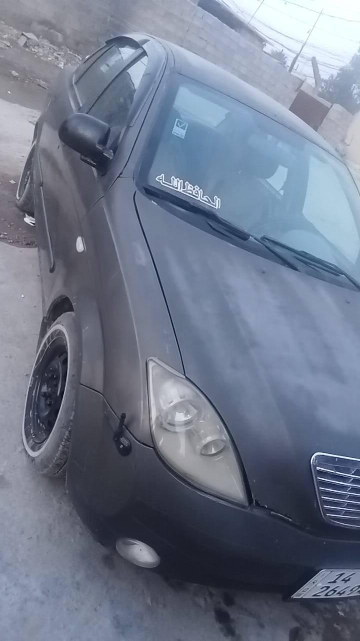 السلام عليكم طيبه لبيع 2012 رقم انكليزي سنويه ل2031 مشروع وطني رقم بصره تحويل ثاني يوم بسمنه مكان سياره بغداد سعر 30وبيه مجال *********** واتساب
