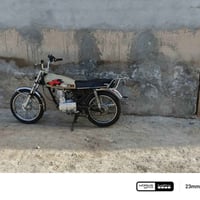 نامة للبيع شاصي 19ولتعمير 25 أصولي درجة حلو سعر 650 ‏            ‪0786...