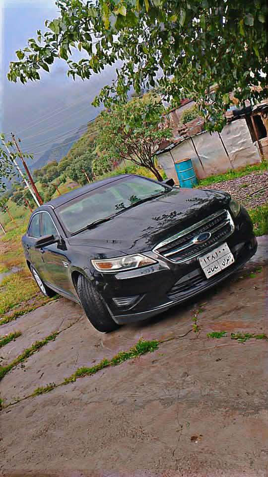 سلئمانی هەوار شار *********** السليمانية, العراق
