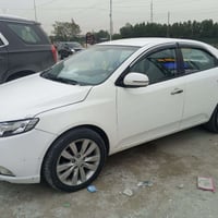 سيراتو خليجي • ٢٠١٣ • رقم اربيل