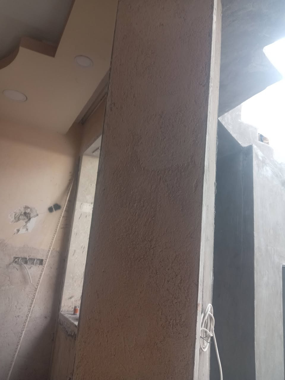 1لبخ سقل المتر 6
2لبخ ونثر المتر 6ونص
3جص بورك ب7
4لبخ اجراره 5
5لبخ تصفير المتر6
6لبخ تشميع خارجي 3
7لبخ تشميع داخلي 2ونص
8تحياتي لجميع 
9انتصل ***********
