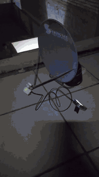 سلام عليكم ورحمه الله وبركاته 🙋‍♂️
اليوم جان عدنه تنصيب في منطقة حي الفرات ع قمر نيل سات  والاشارة جيده جدا ✅️
تنصيب الصحون الأرضية والجدارية وشبكات الارضية 📡📡📡
لكافة الأقمار الغربية والشرقية 🛰🛰🛰
تنصيب كافة التلفزيونات البلازما 🖥🖥🖥 
نعمل لبعض من المناطق 
العامرية 👈🏼 الخضراء 👈🏼 غزالية 👈🏼 حي الجامعة 👈🏼 حي العدل 👈🏼 حي الجهاد 👈🏼 حي العامل 👈🏼 حي العباس 👈🏼 حي الحسين 👈🏼 حي الأطباء 👈🏼 الملحانية 👈🏼 الرفاق 👈🏼 الأساتذة 👈🏼 الشارقة 👈🏼 المسائلة والعدالة 
اتصل و تدلل 
رقم الموبايل : ***********
