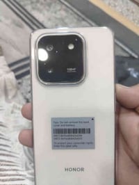 اخوان تلفون اللبيع هاذا اسمه كدامكم ذاكرته 256اللبيع مستعجل عله بيعته ...