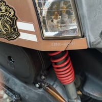 بوليس • رمبه