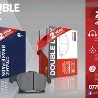 لعمل إعلان أقوى وجذاب أكثر لهذا المنتج، استخدم نص تسويقي مثل هذا: 🔥 أو...