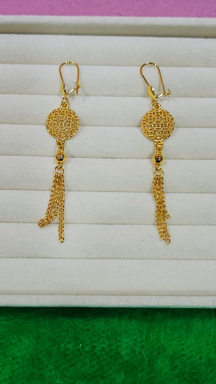 لافندر ستور الإكسسوارات 🪻✨🩵 
متوفر هذا الدزاين الجميل من الإكسسوارات ✨
للطلب او الاستفسار يرجى مراسلة الصفحة 
#متجر #ستور #العراق #سوار #ترند #اكسسوارات #لافندر_ستور #توصيل #سوار #ستانلس_ستيل #جديد #حصري #موديل #انيق #مميز #الشعب_الصيني_ماله_حل😂😂 #بغداد #جميل


**إذا كنت صاحب هذا الإعلان وتريد حذفه لأي سبب، رجاءا أرسل رسالة إلى الدعم الفني**